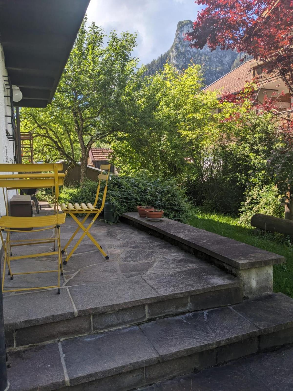Villa Valentin In