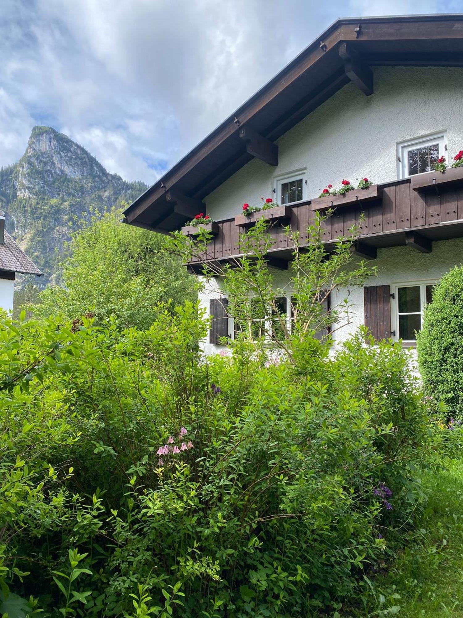 Villa Valentin In